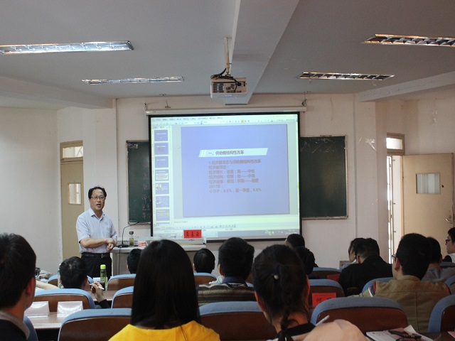 免费足球直播app