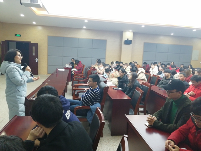 免费足球直播app