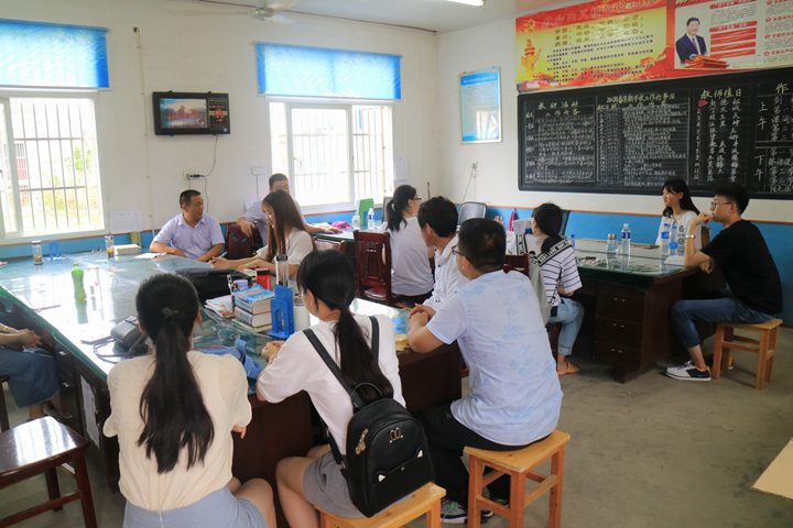 免费足球直播app