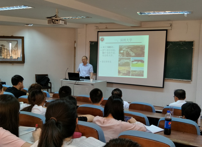 免费足球直播app