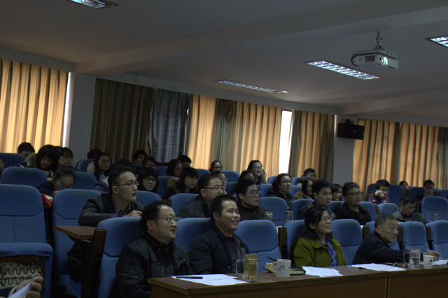 免费足球直播app