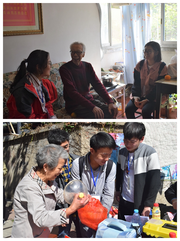 免费足球直播app