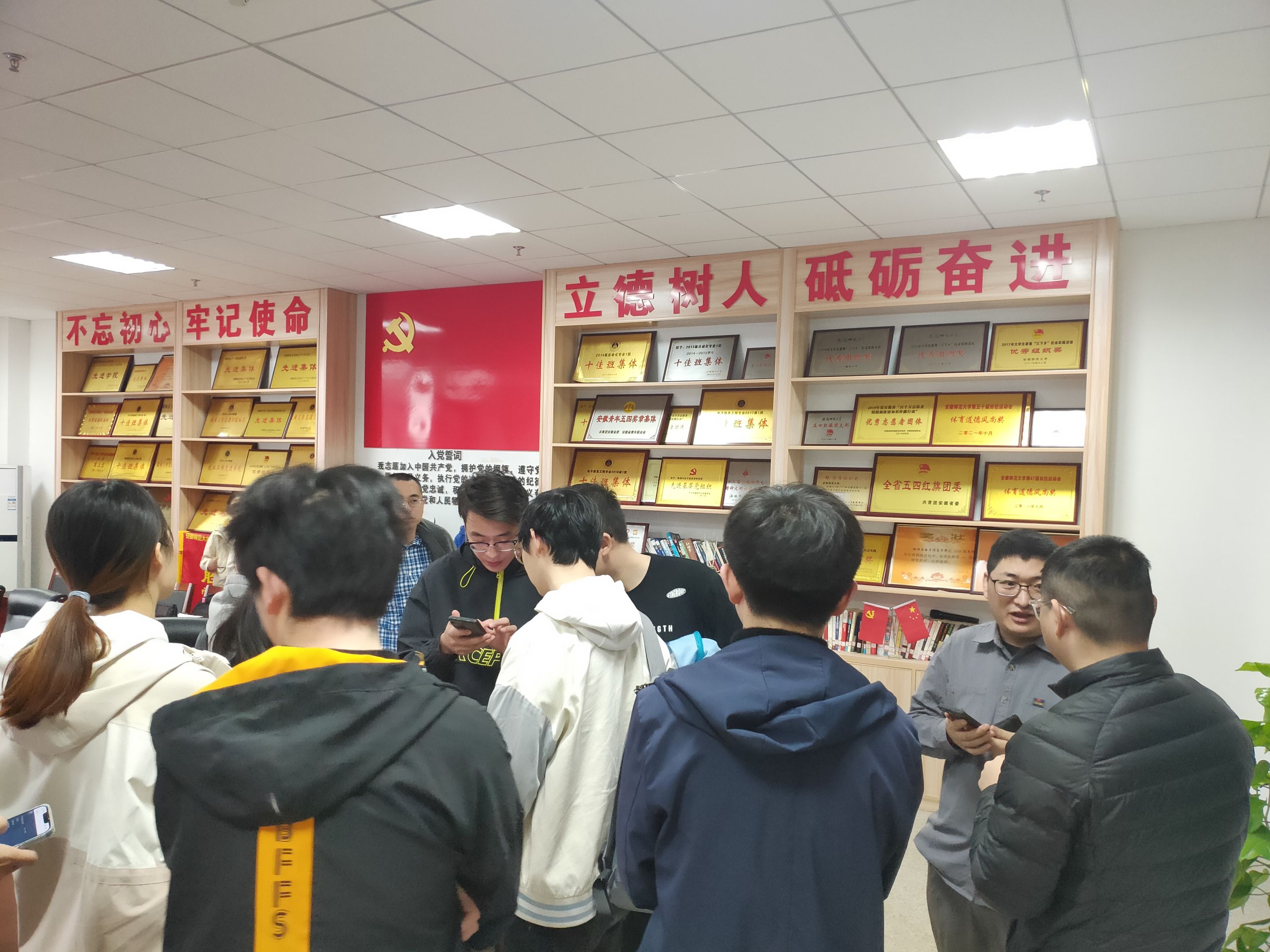 免费足球直播app