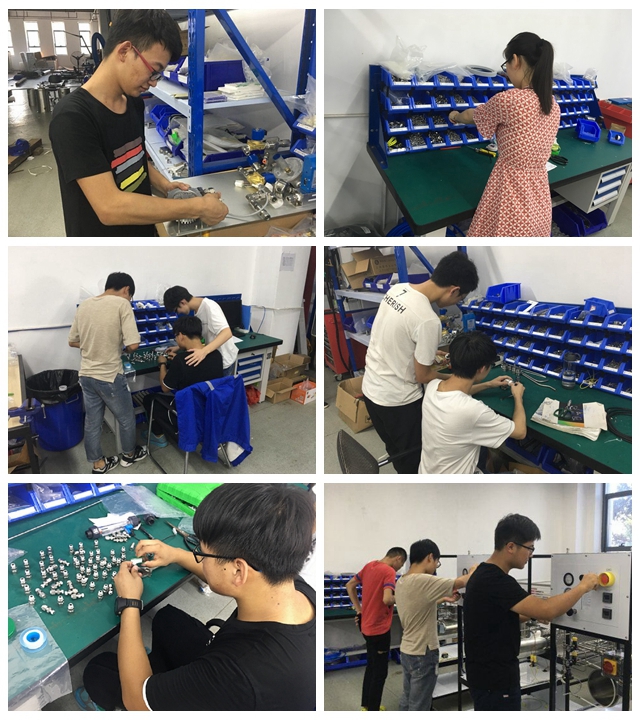 免费足球直播app