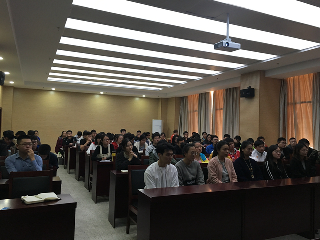 免费足球直播app