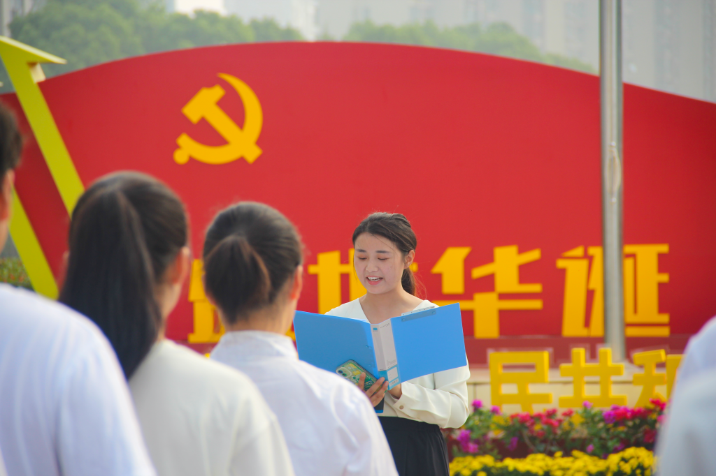 免费足球直播app