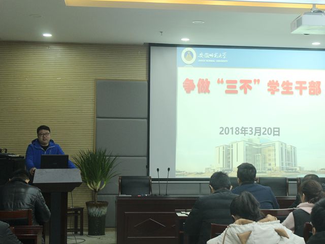 免费足球直播app