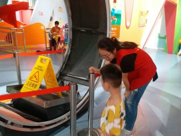 免费足球直播app