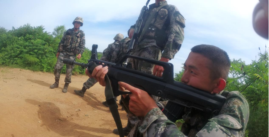 免费足球直播app