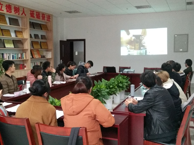 免费足球直播app