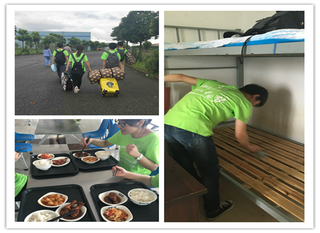 免费足球直播app