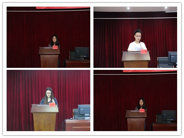 免费足球直播app