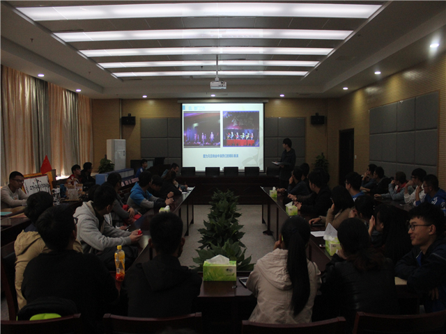 免费足球直播app