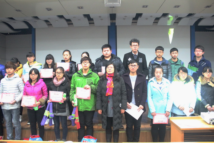 免费足球直播app