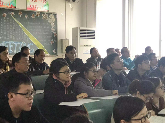 免费足球直播app