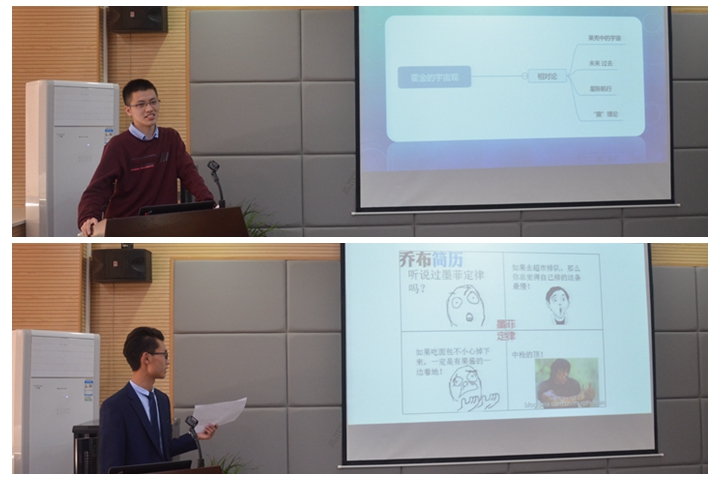 免费足球直播app