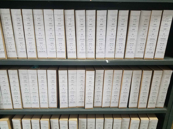 免费足球直播app