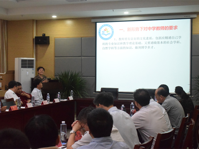 免费足球直播app