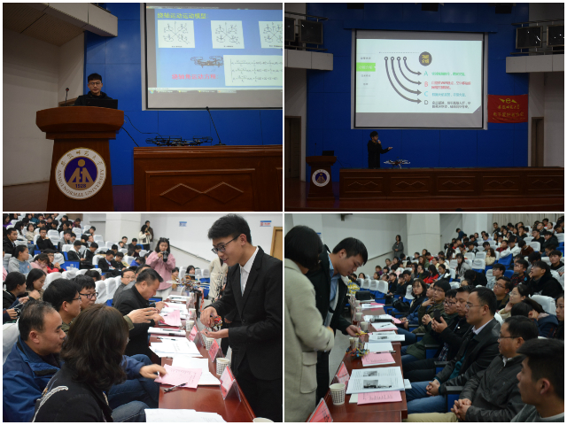 免费足球直播app