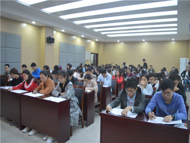 免费足球直播app