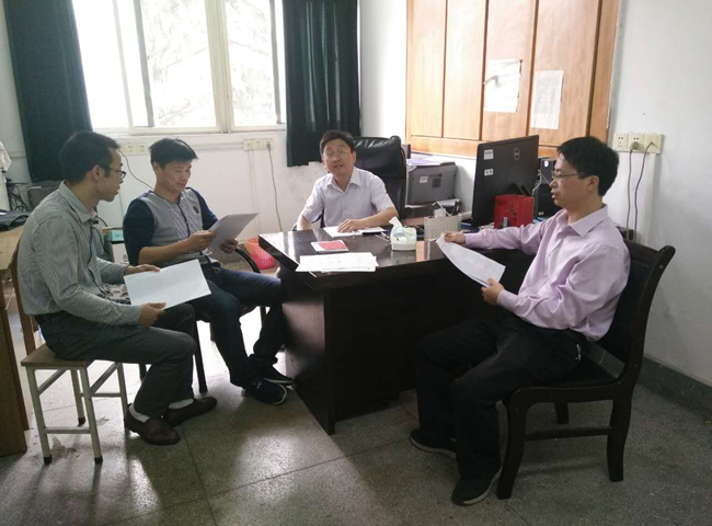 免费足球直播app