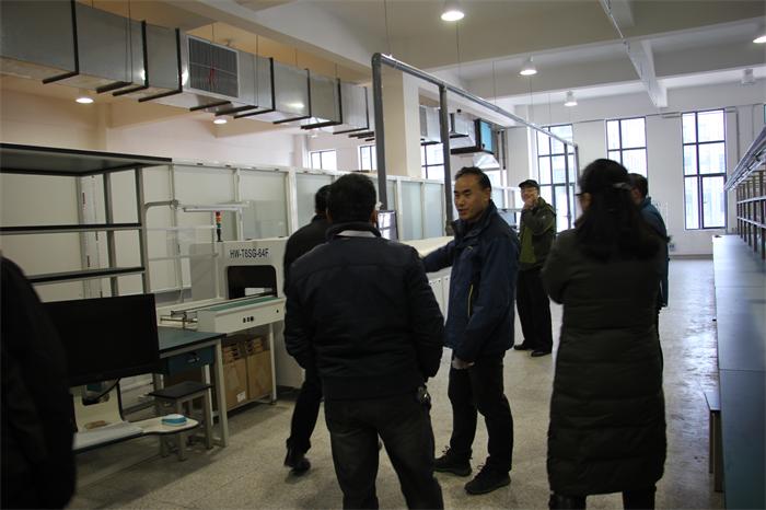 免费足球直播app