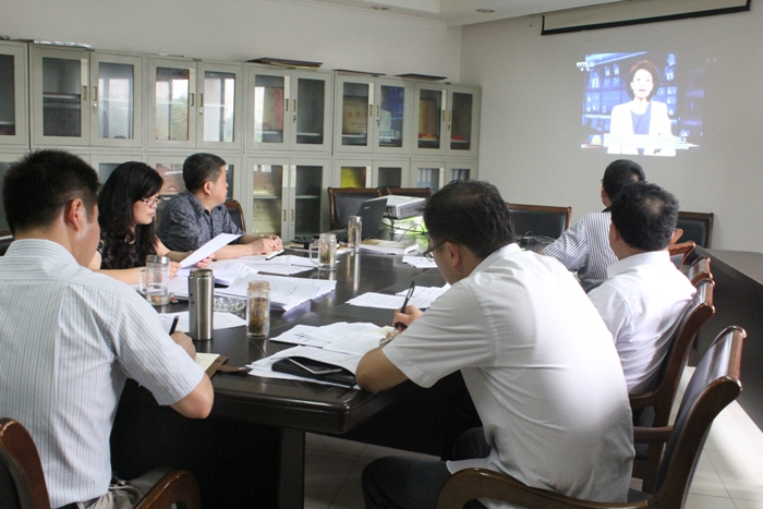 免费足球直播app