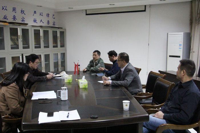 免费足球直播app