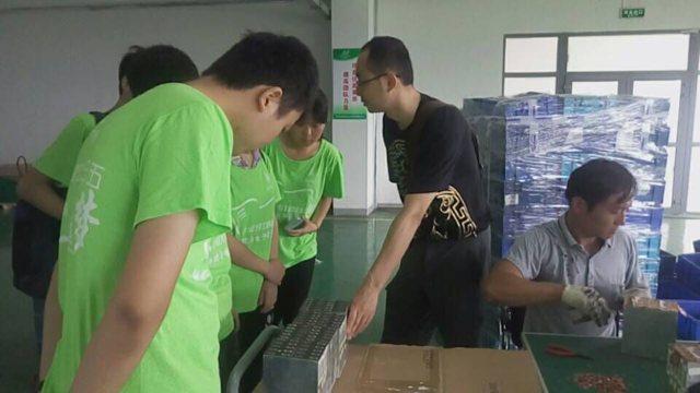 免费足球直播app