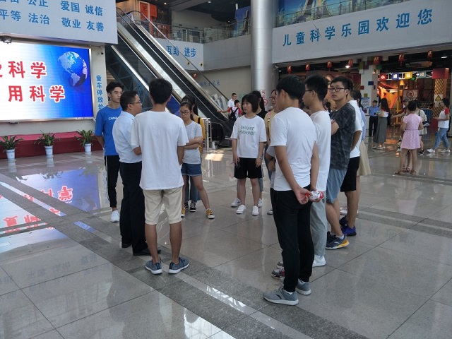 免费足球直播app