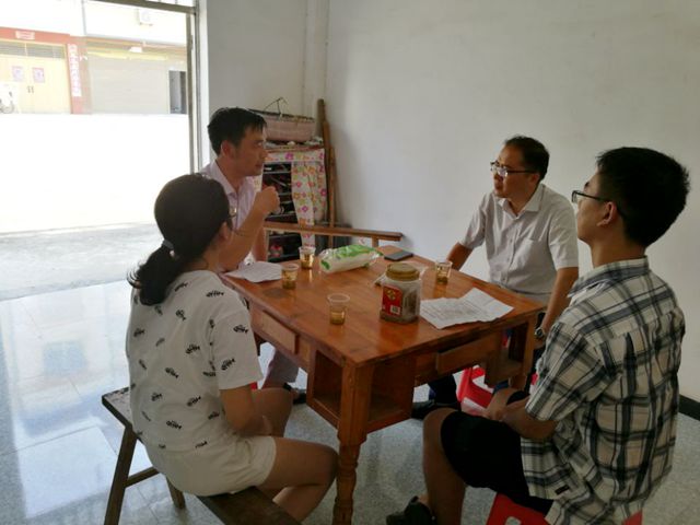 免费足球直播app