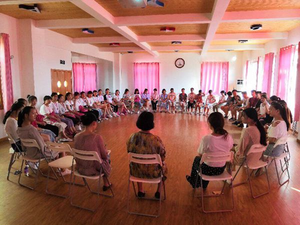 免费足球直播app