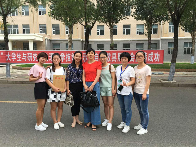 免费足球直播app