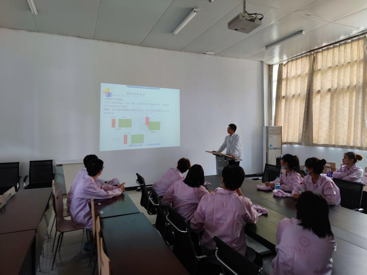 免费足球直播app