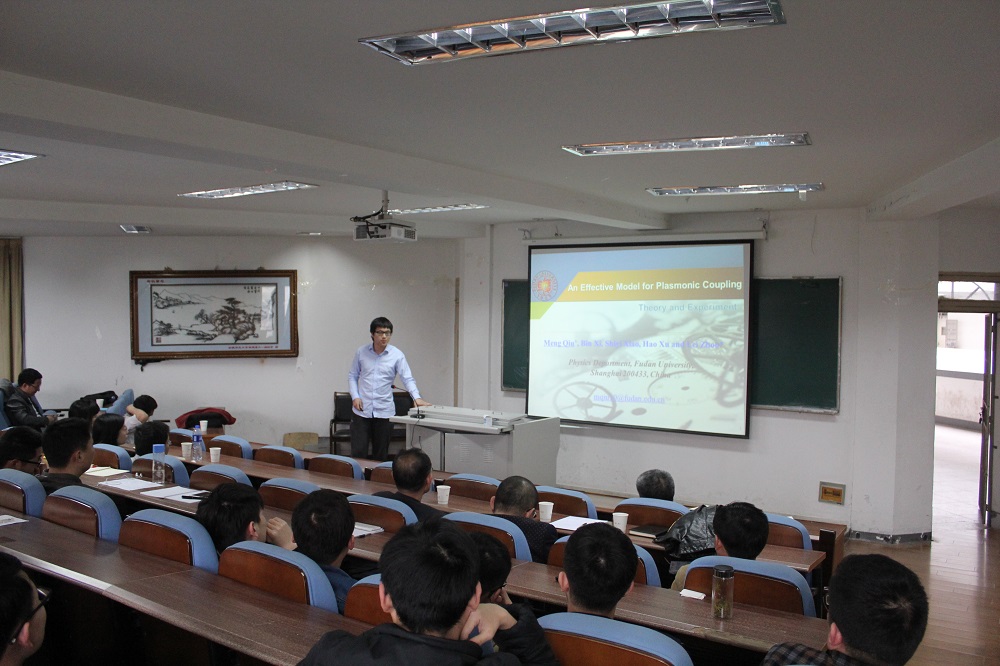 免费足球直播app