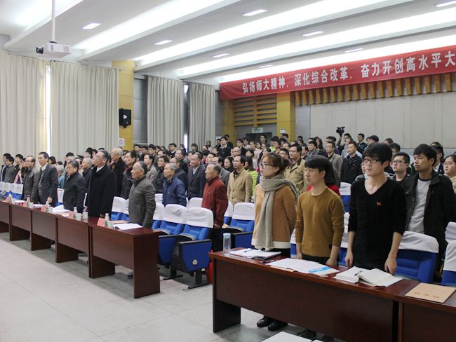 免费足球直播app