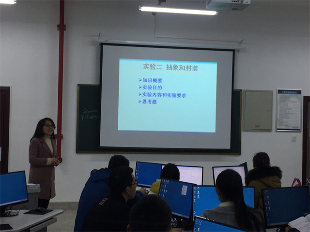 免费足球直播app