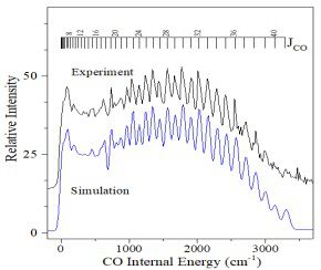 免费足球直播app