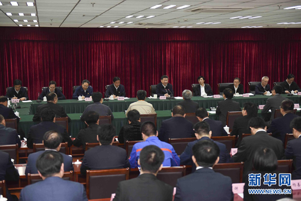 免费足球直播app