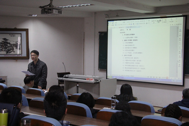 免费足球直播app