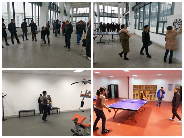 免费足球直播app