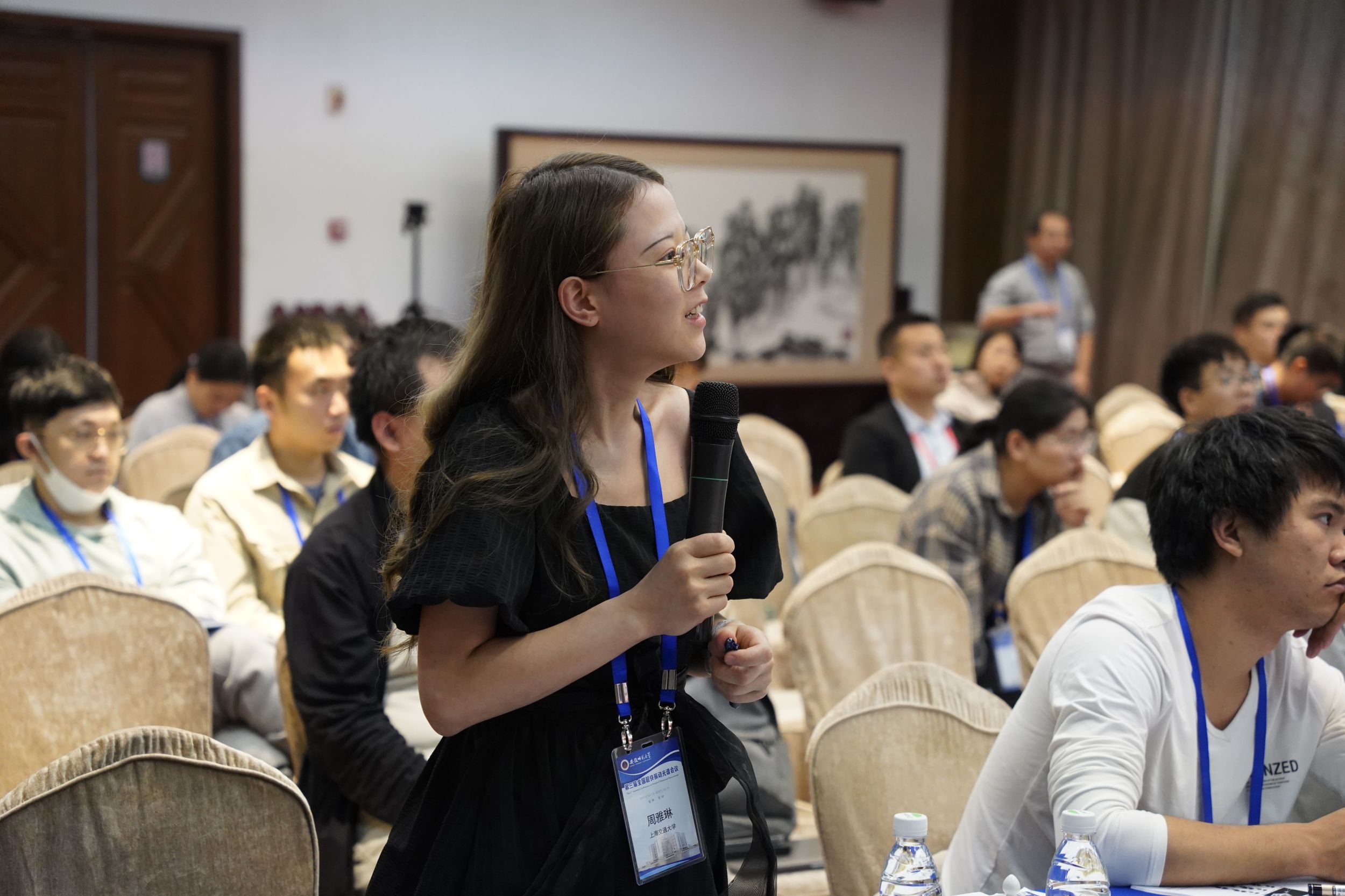 免费足球直播app