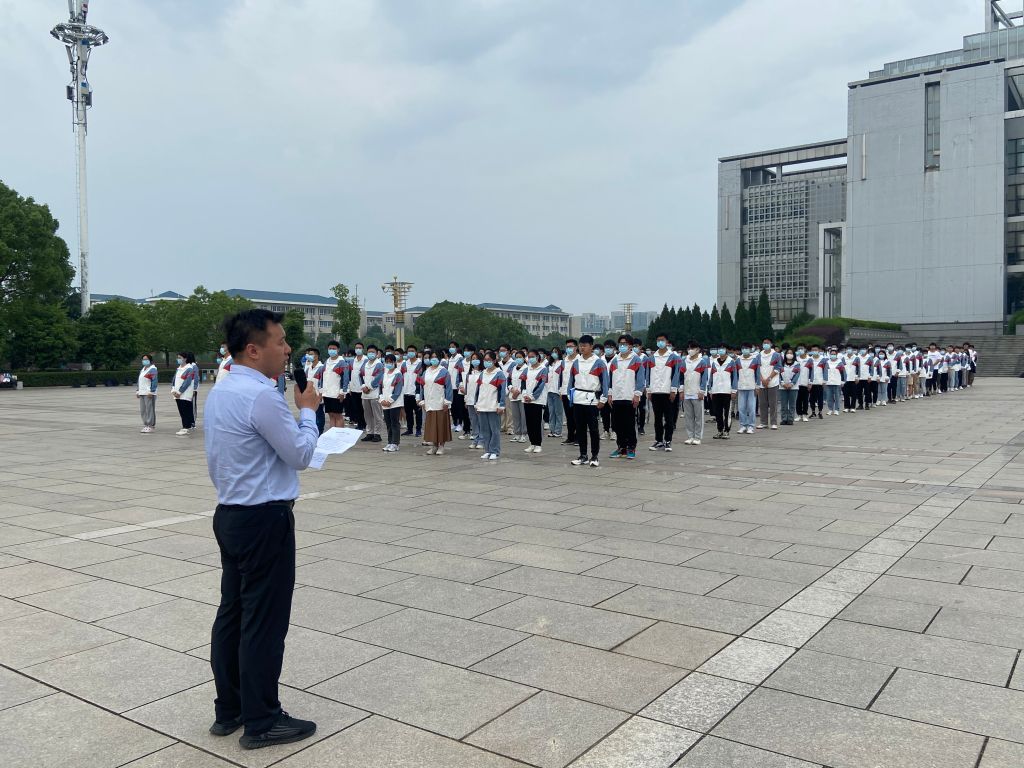 免费足球直播app