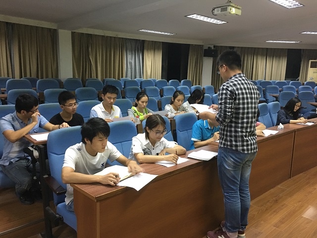 免费足球直播app