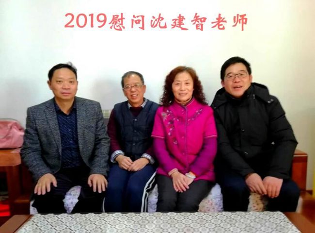 免费足球直播app