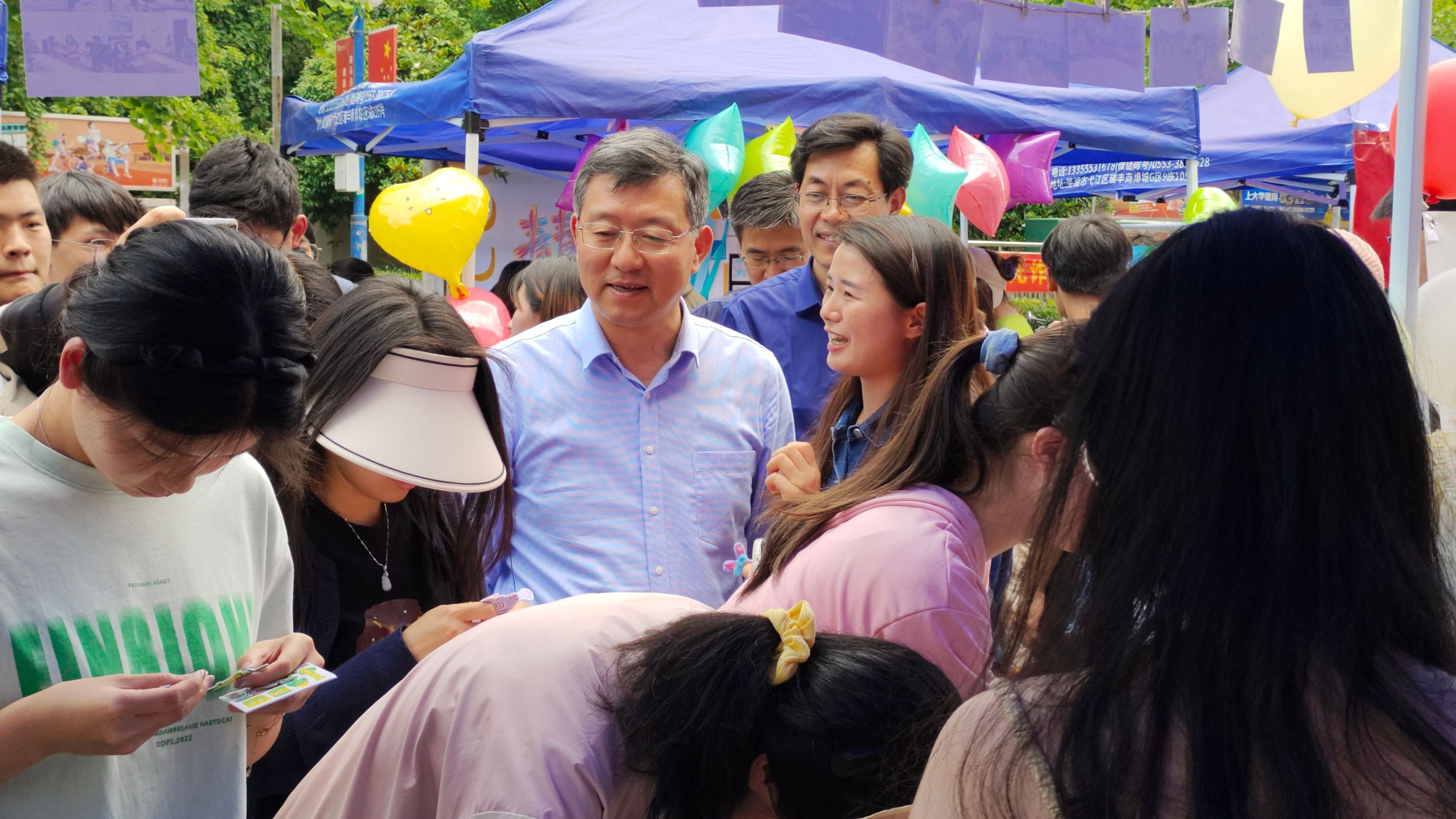 免费足球直播app