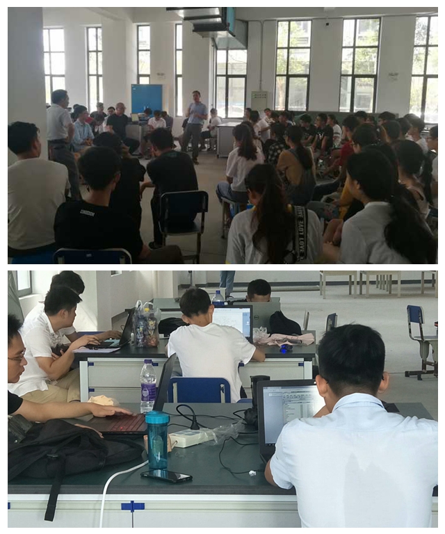 免费足球直播app