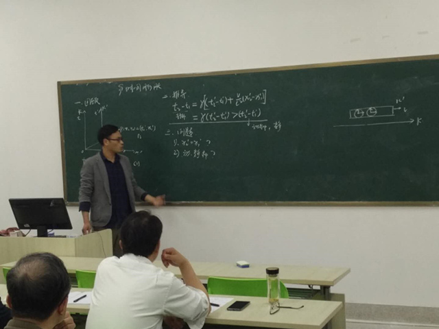 免费足球直播app