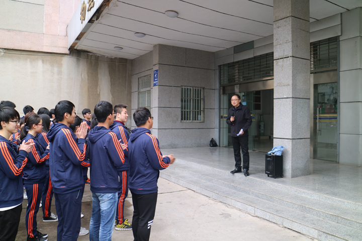 免费足球直播app