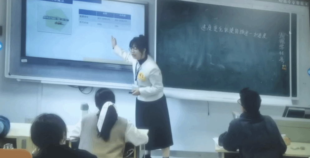 免费足球直播app